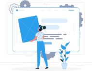 Grafik dizaynni endi o'rganayotganlarga